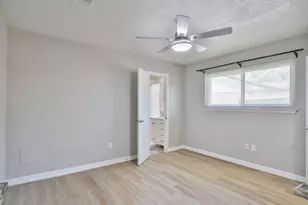 509 Belmont Dr, Friendswood, TX 77546 - Photo 29