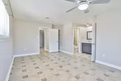 509 Belmont Drive, Friendswood, TX 77546 - Photo 17