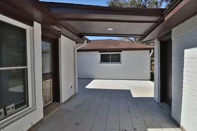 509 Belmont Drive, Friendswood, TX 77546 - Photo 33