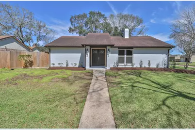509 Belmont Drive, Friendswood, TX 77546 - Photo 3