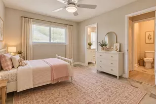 509 Belmont Dr, Friendswood, TX 77546 - Photo 25