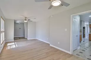 509 Belmont Dr, Friendswood, TX 77546 - Photo 13