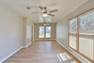 509 Belmont Drive, Friendswood, TX 77546 - Photo 11
