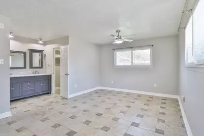 509 Belmont Drive, Friendswood, TX 77546 - Photo 19