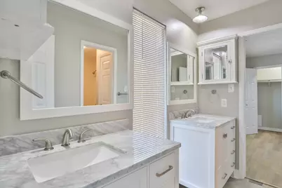 509 Belmont Drive, Friendswood, TX 77546 - Photo 27