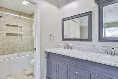 509 Belmont Drive, Friendswood, TX 77546 - Photo 21