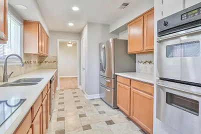 509 Belmont Drive, Friendswood, TX 77546 - Photo 13