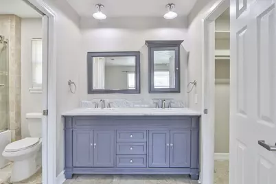 509 Belmont Drive, Friendswood, TX 77546 - Photo 21