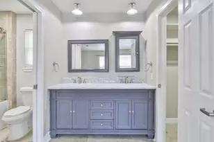 509 Belmont Dr, Friendswood, TX 77546 - Photo 21