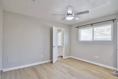 509 Belmont Drive, Friendswood, TX 77546 - Photo 29