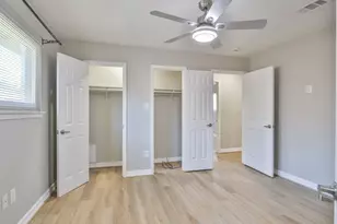 509 Belmont Dr, Friendswood, TX 77546 - Photo 31
