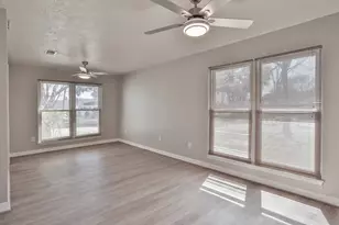 509 Belmont Dr, Friendswood, TX 77546 - Photo 35