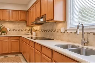 509 Belmont Dr, Friendswood, TX 77546 - Photo 13