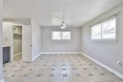 509 Belmont Drive, Friendswood, TX 77546 - Photo 19