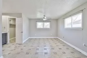 509 Belmont Dr, Friendswood, TX 77546 - Photo 19