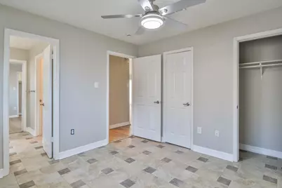 509 Belmont Drive, Friendswood, TX 77546 - Photo 25