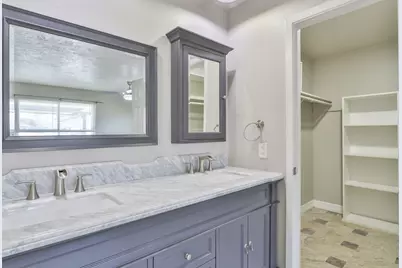 509 Belmont Drive, Friendswood, TX 77546 - Photo 23
