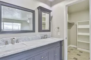 509 Belmont Dr, Friendswood, TX 77546 - Photo 23