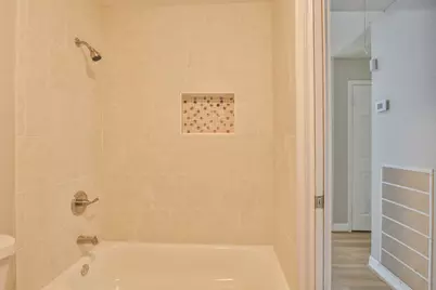509 Belmont Drive, Friendswood, TX 77546 - Photo 29