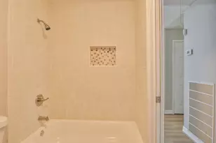 509 Belmont Dr, Friendswood, TX 77546 - Photo 29