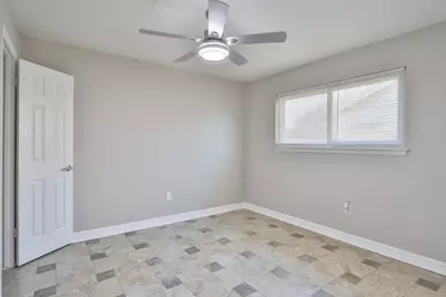 509 Belmont Drive, Friendswood, TX 77546 - Photo 25