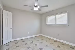 509 Belmont Dr, Friendswood, TX 77546 - Photo 25
