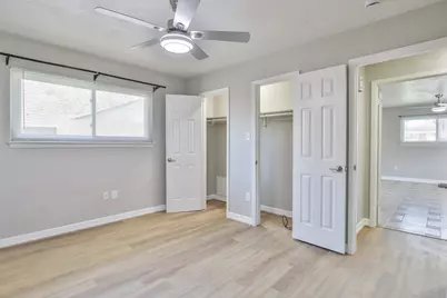 509 Belmont Drive, Friendswood, TX 77546 - Photo 31