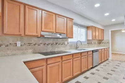 509 Belmont Drive, Friendswood, TX 77546 - Photo 15