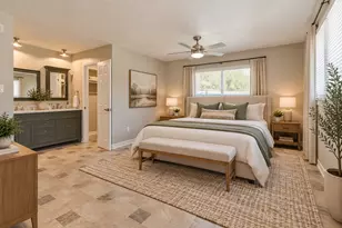 509 Belmont Dr, Friendswood, TX 77546 - Photo 17