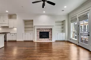 1532 Yale St, Houston, TX 77008 - Photo 21