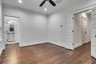 1532 Yale St, Houston, TX 77008 - Photo 5