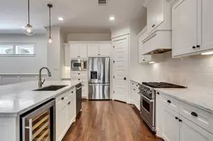 1532 Yale St, Houston, TX 77008 - Photo 13