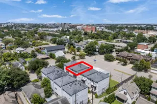 1532 Yale St, Houston, TX 77008 - Photo 41