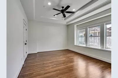 1532 Yale Street #C, Houston, TX 77008 - Photo 27