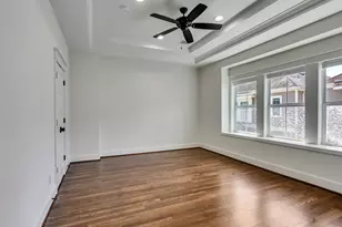 1532 Yale St, Houston, TX 77008 - Photo 27