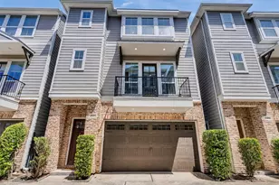 1532 Yale St, Houston, TX 77008 - Photo 1