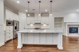 1532 Yale St, Houston, TX 77008 - Photo 9