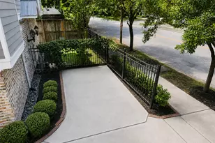 1532 Yale St, Houston, TX 77008 - Photo 43
