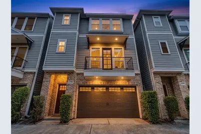 1532 Yale Street #C, Houston, TX 77008 - Photo 39