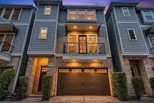 1532 Yale St, Houston, TX 77008 - Photo 39