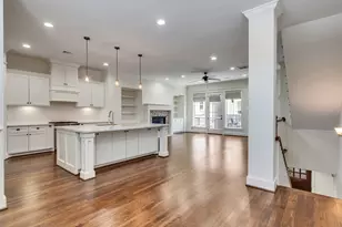 1532 Yale St, Houston, TX 77008 - Photo 17