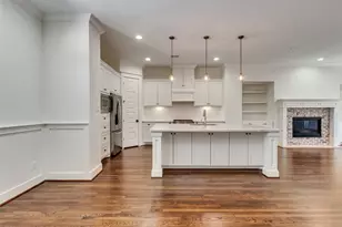 1532 Yale St, Houston, TX 77008 - Photo 15