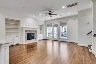 1532 Yale St, Houston, TX 77008 - Photo 19