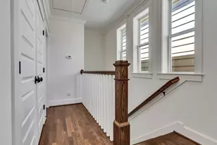 1532 Yale St, Houston, TX 77008 - Photo 33