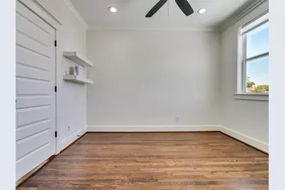 1532 Yale Street #C, Houston, TX 77008 - Photo 35