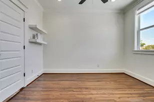 1532 Yale St, Houston, TX 77008 - Photo 35