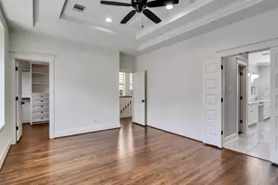 1532 Yale St, Houston, TX 77008 - Photo 25