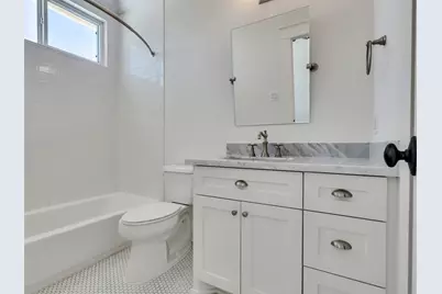 1532 Yale Street #C, Houston, TX 77008 - Photo 37