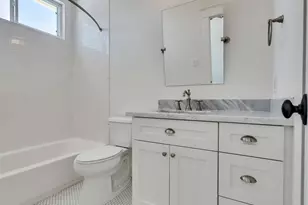 1532 Yale St, Houston, TX 77008 - Photo 37