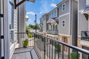 1532 Yale St, Houston, TX 77008 - Photo 23